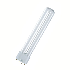 CFL Bulb