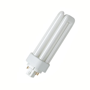 CFL Bulb