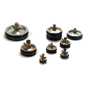 Drain Plug
