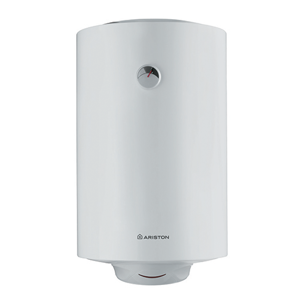 Electric Water Heater