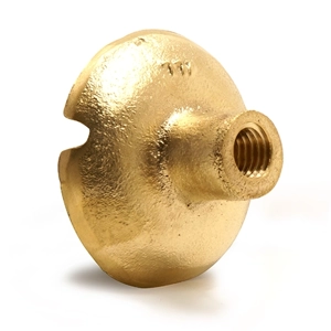 Float Valve