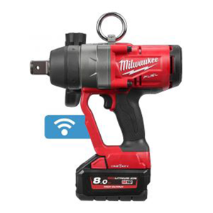Impact Wrench