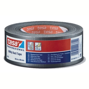 Insulation Tape