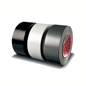 Insulation Tape