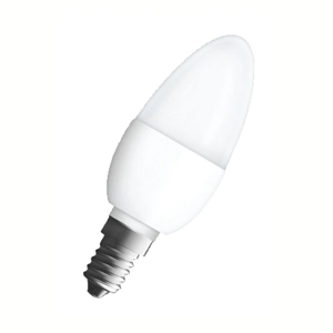 LED Bulb