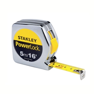 Measuring Tape
