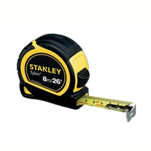 Measuring Tape
