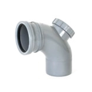 Pipe Bend
