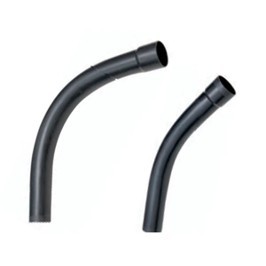 Pipe Bend