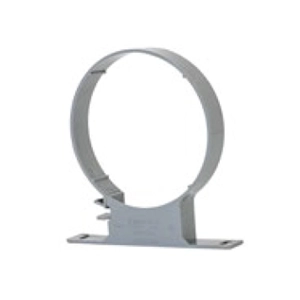 Pipe Bracket