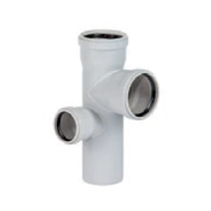 Pipe Branch