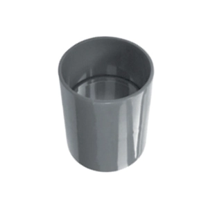 Pipe Connector