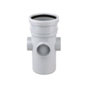 Pipe Connector