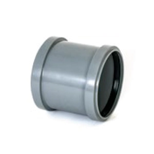 Pipe Coupler