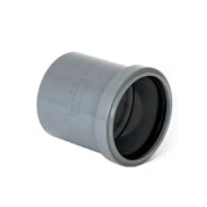 Pipe Coupler