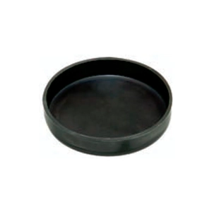 Pipe End Cap