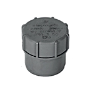 Pipe Plug