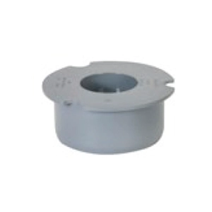 Pipe Plug