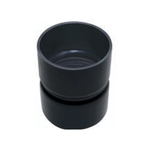 Pipe Socket