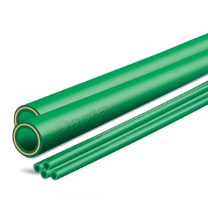 PPR Pipe