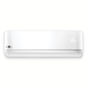 Split Air Conditioner