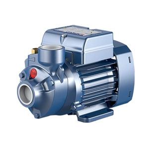 Turbine Pump