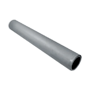 Plastic Pipe