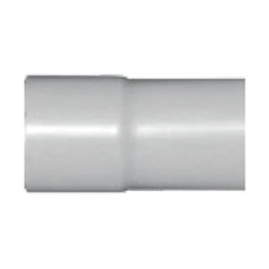 Plastic Pipe