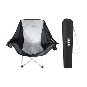 Camping Chair