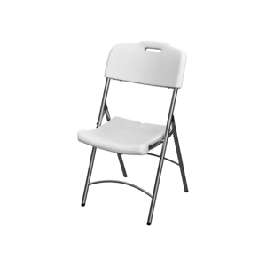 uae/images/productimages/cosmoplast-ind-company-llc/camping-chair/folding-camping-chair-with-steel-legs-120-kg.webp