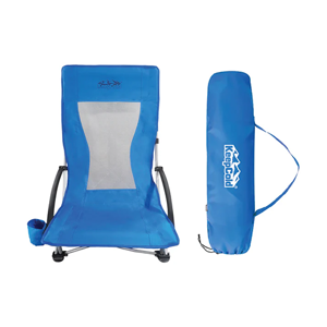 uae/images/productimages/cosmoplast-ind-company-llc/camping-chair/sand-gazelle-portable-folding-outdoor-camping-chair-with-armrest.webp