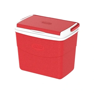 Cold Storage Box