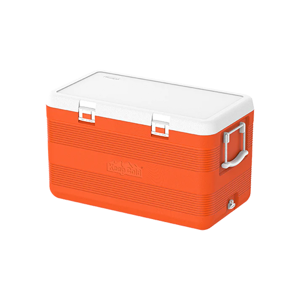 Cold Storage Box