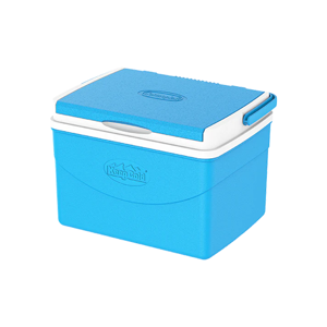 Cold Storage Box