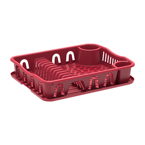 Dish Rack