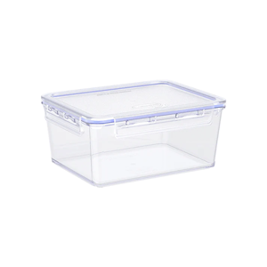 Domestic Food Container