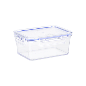 Domestic Food Container