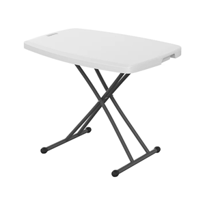 uae/images/productimages/cosmoplast-ind-company-llc/foldable-table/adjustable-folding-table-with-steel-legs.webp