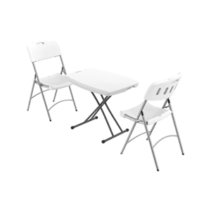 uae/images/productimages/cosmoplast-ind-company-llc/foldable-table/adjustable-set-of-folding-tables-and-chairs-with-steel-legs.webp