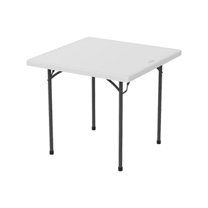 uae/images/productimages/cosmoplast-ind-company-llc/foldable-table/square-folding-table-with-steel-legs.webp