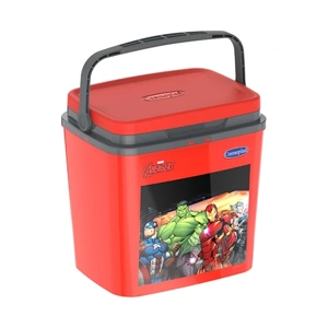 Food Storage Box