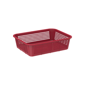 uae/images/productimages/cosmoplast-ind-company-llc/fruit-basket/large-fruit-tray-storage-basket.webp