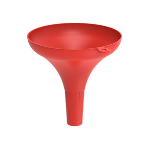 uae/images/productimages/cosmoplast-ind-company-llc/funnel/8-inch-funnel-large.webp