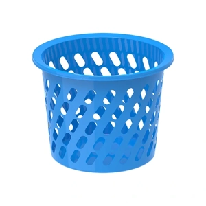 uae/images/productimages/cosmoplast-ind-company-llc/laundry-basket/45l-mini-laundry-basket.webp