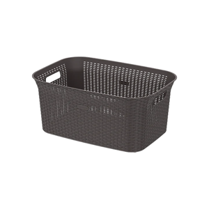 Laundry Basket