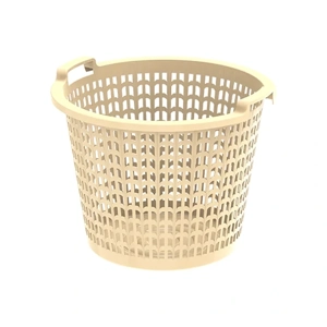 Laundry Basket