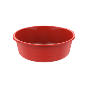 uae/images/productimages/cosmoplast-ind-company-llc/laundry-plastic-basin/10-inch-round-plastic-basin-tub-3-5l.webp