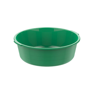 Laundry Plastic Basin