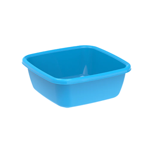 uae/images/productimages/cosmoplast-ind-company-llc/laundry-plastic-basin/6l-square-plastic-basin-tub.webp