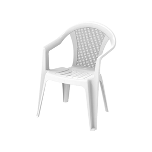 Outdoor Chair